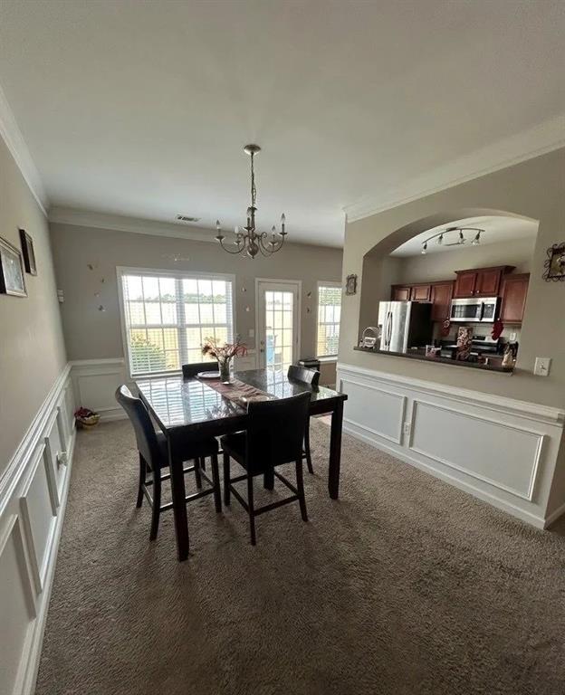 2105 Hasel Street Property Photo 6