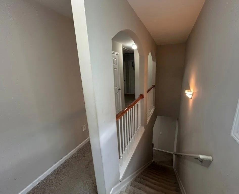 2105 Hasel Street Property Photo 7