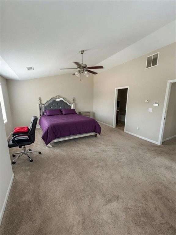 2105 Hasel Street Property Photo 8