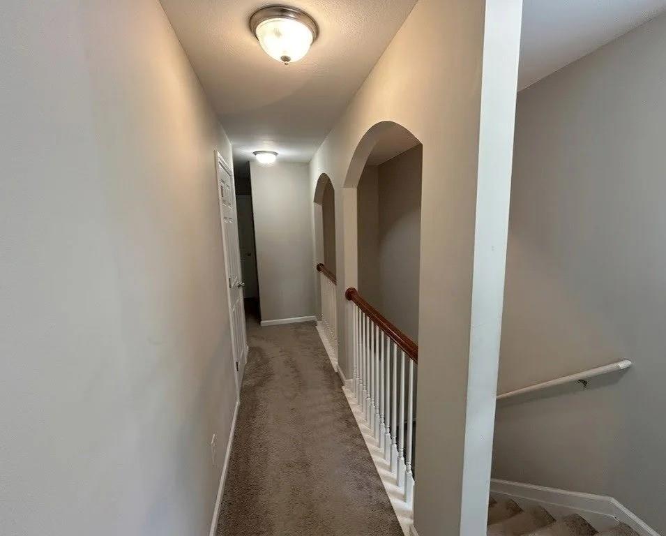 2105 Hasel Street Property Photo 9