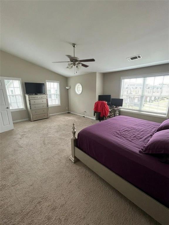2105 Hasel Street Property Photo 10