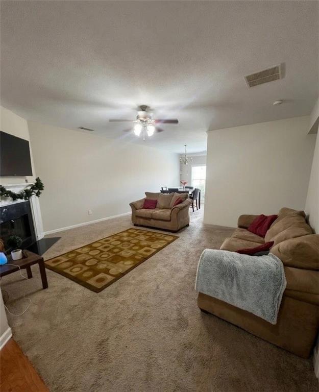 2105 Hasel Street Property Photo 13