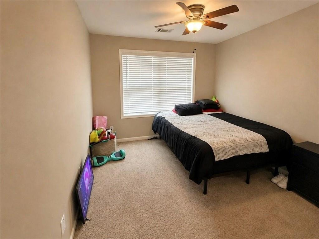 2105 Hasel Street Property Photo 16