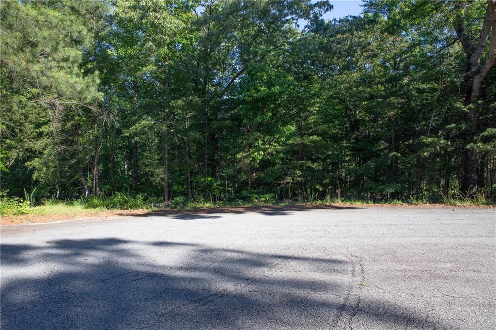 0 Kerns Ridge Court Property Photo 1