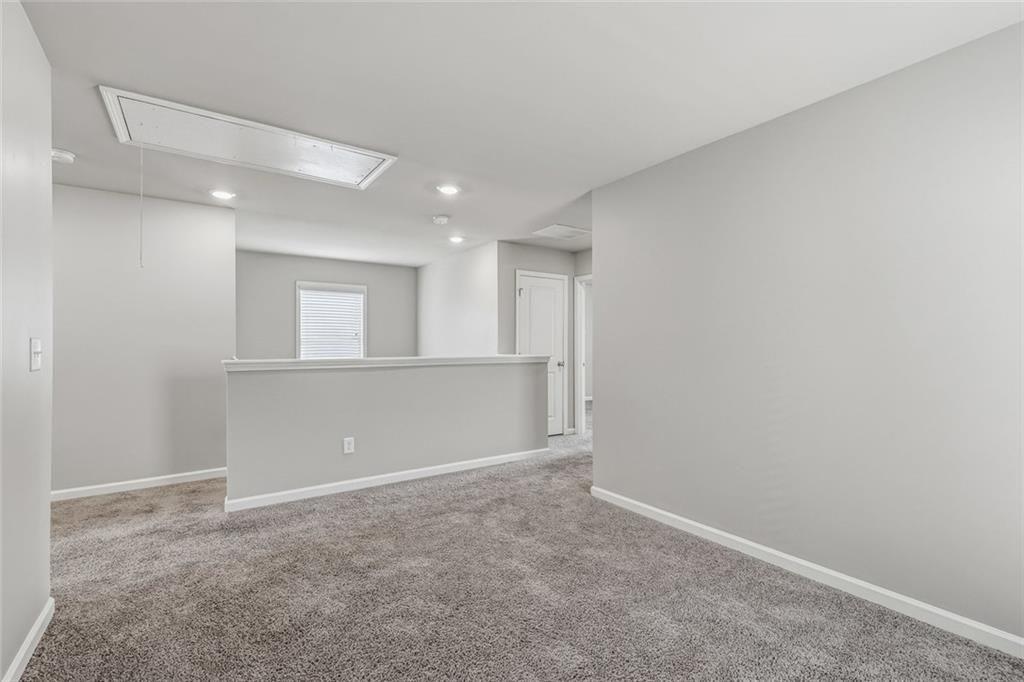 99 Auburn Depot Drive Property Photo 22