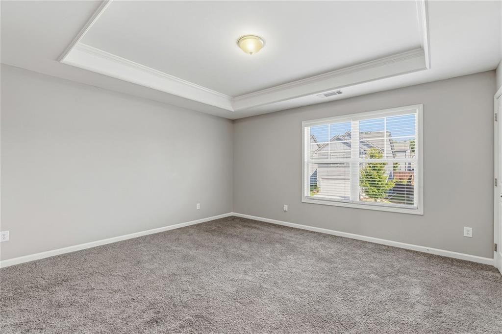 99 Auburn Depot Drive Property Photo 23