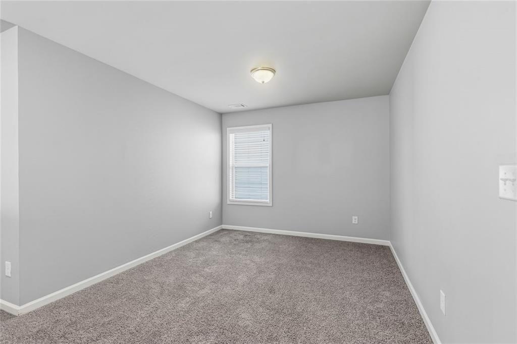 99 Auburn Depot Drive Property Photo 30