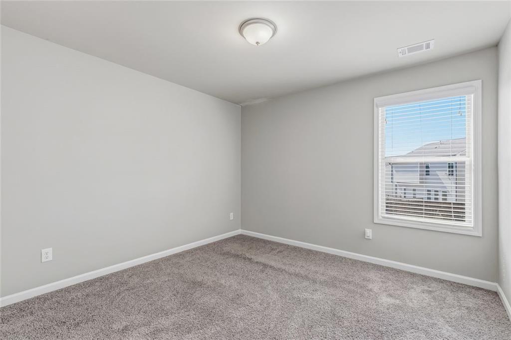 99 Auburn Depot Drive Property Photo 31