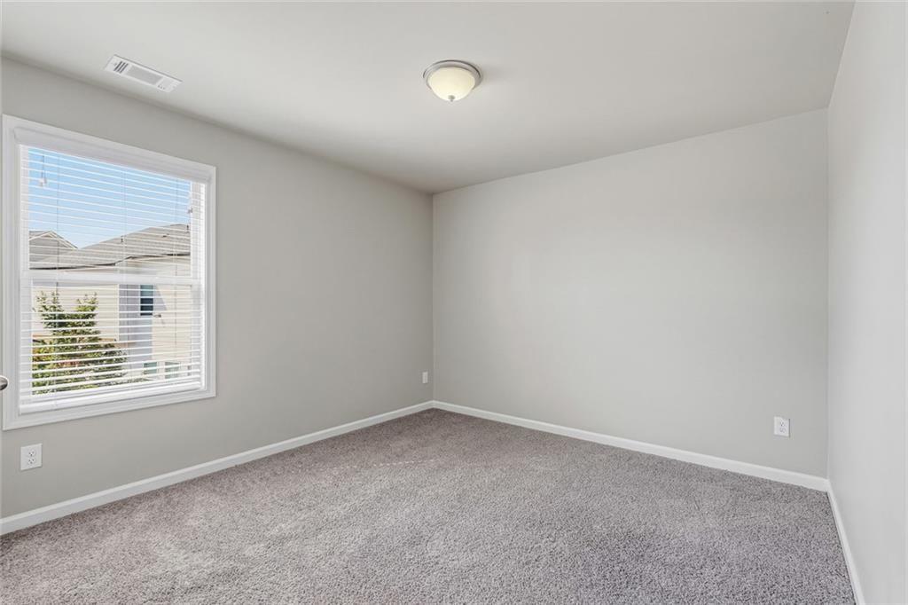 99 Auburn Depot Drive Property Photo 32