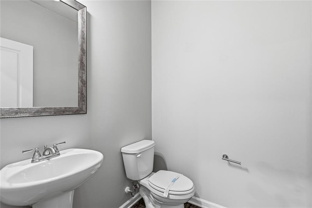 99 Auburn Depot Drive Property Photo 34