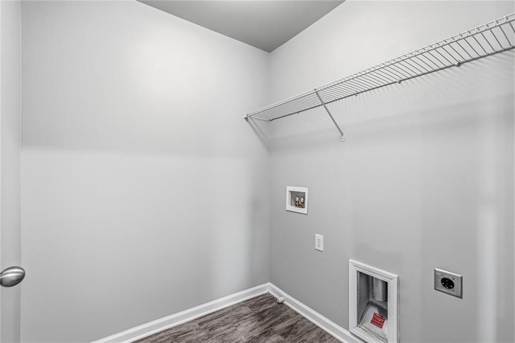 99 Auburn Depot Drive Property Photo 35