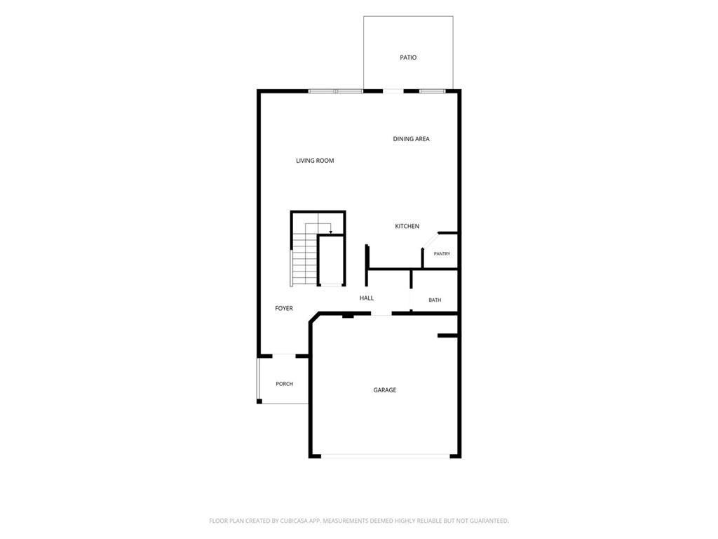 99 Auburn Depot Drive Property Photo 40