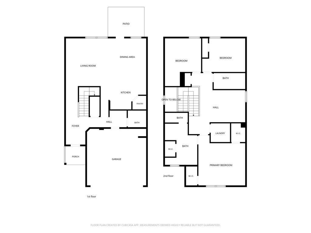 99 Auburn Depot Drive Property Photo 42