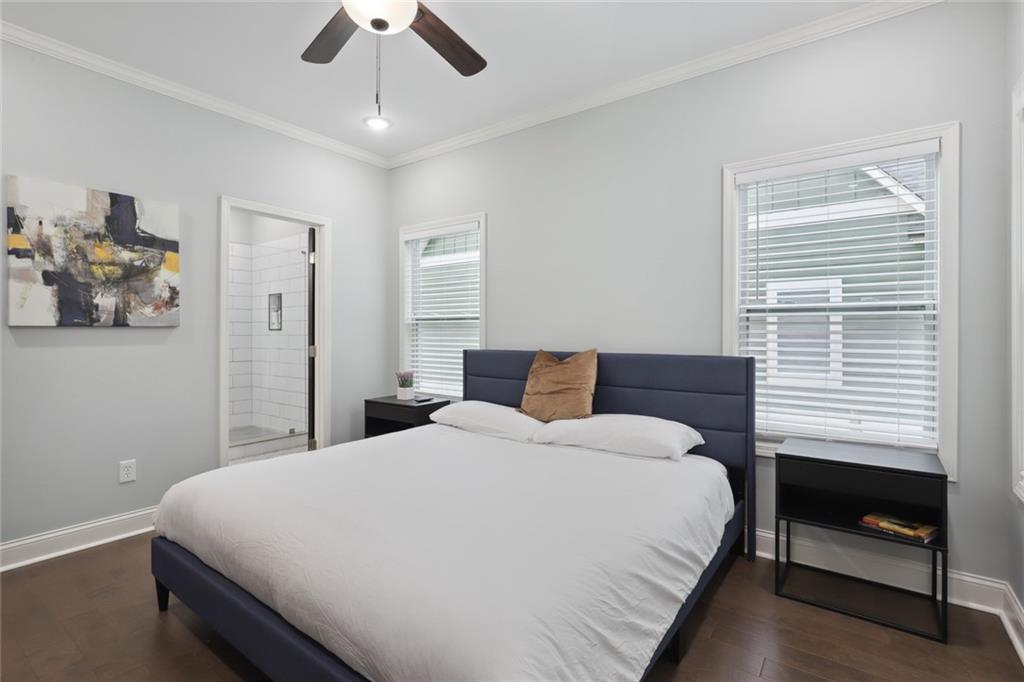 257 Birch Street Property Photo 12
