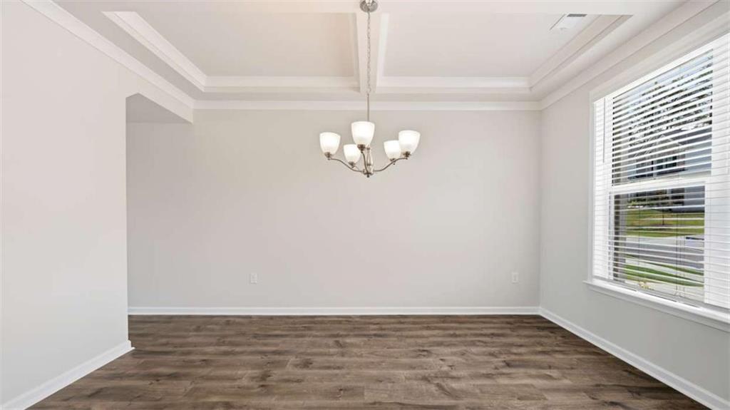 498 Beachview Road Property Photo 5