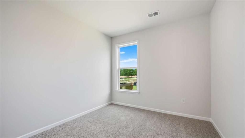 498 Beachview Road Property Photo 7