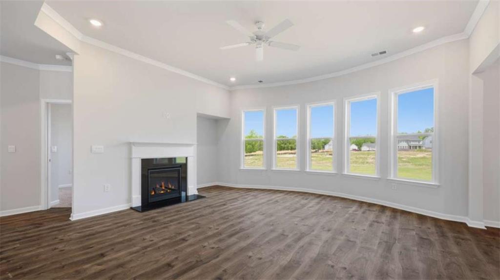 498 Beachview Road Property Photo 10