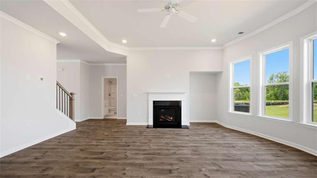 498 Beachview Road Property Photo 11