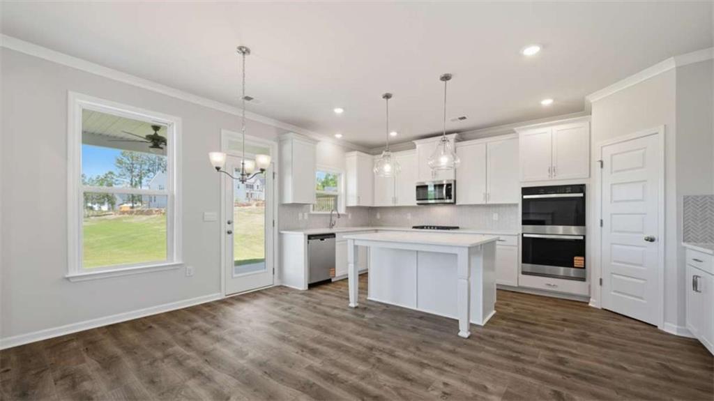498 Beachview Road Property Photo 12