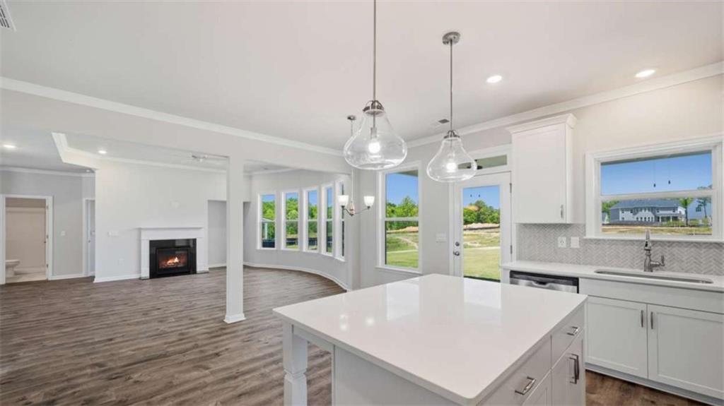 498 Beachview Road Property Photo 15