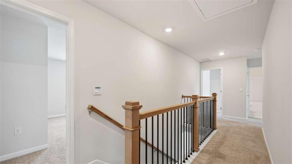 498 Beachview Road Property Photo 16
