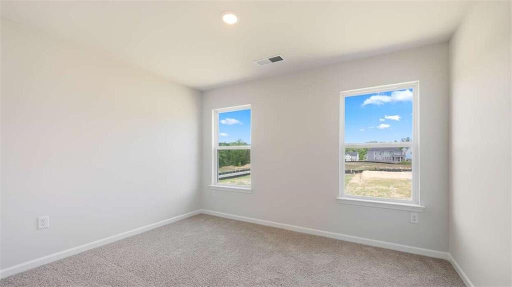 498 Beachview Road Property Photo 17
