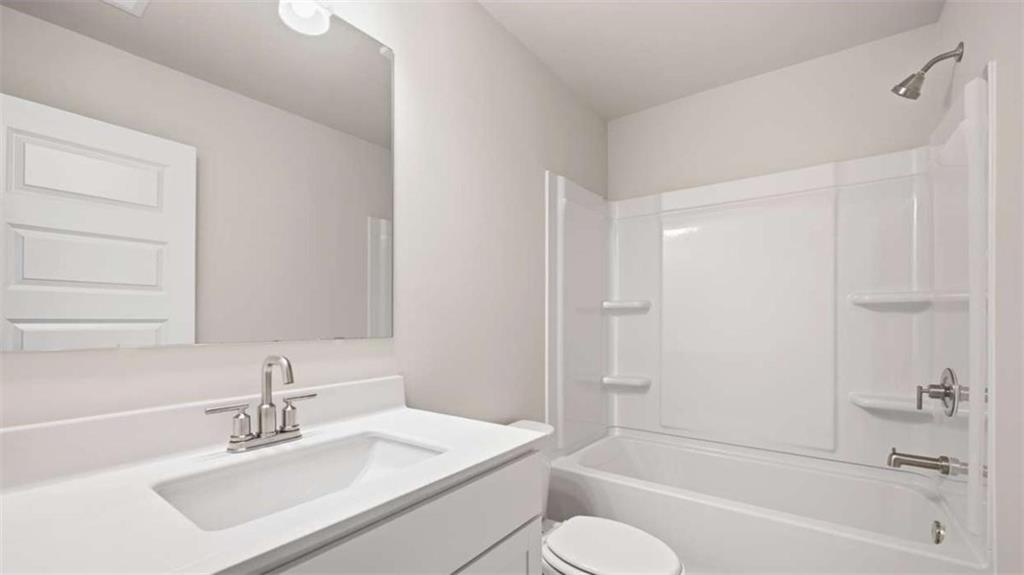 498 Beachview Road Property Photo 18