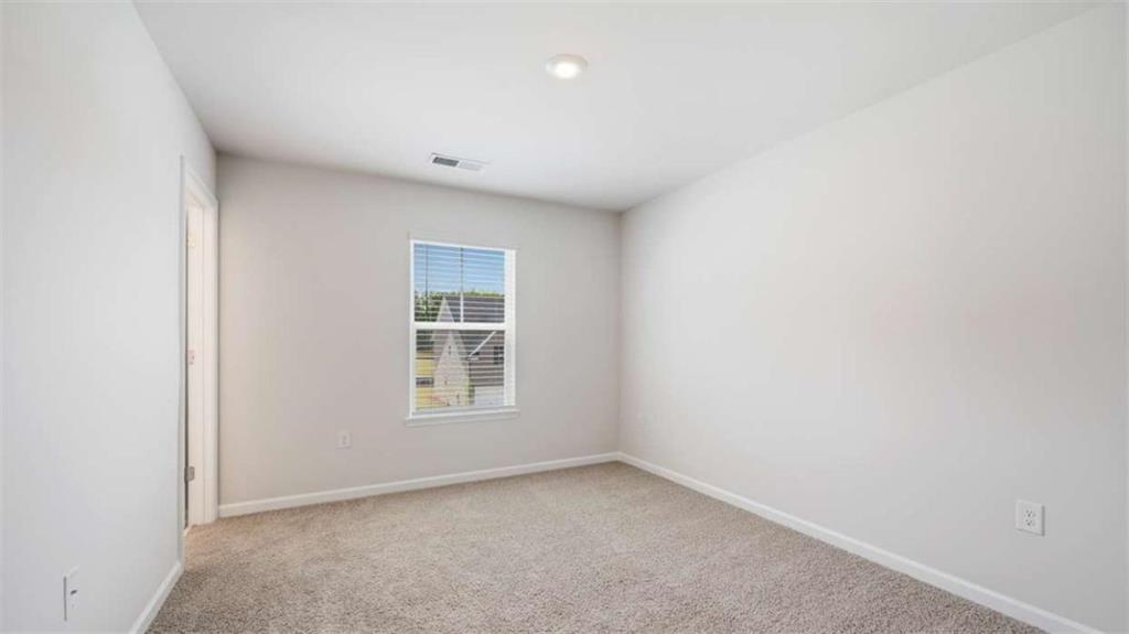 498 Beachview Road Property Photo 19
