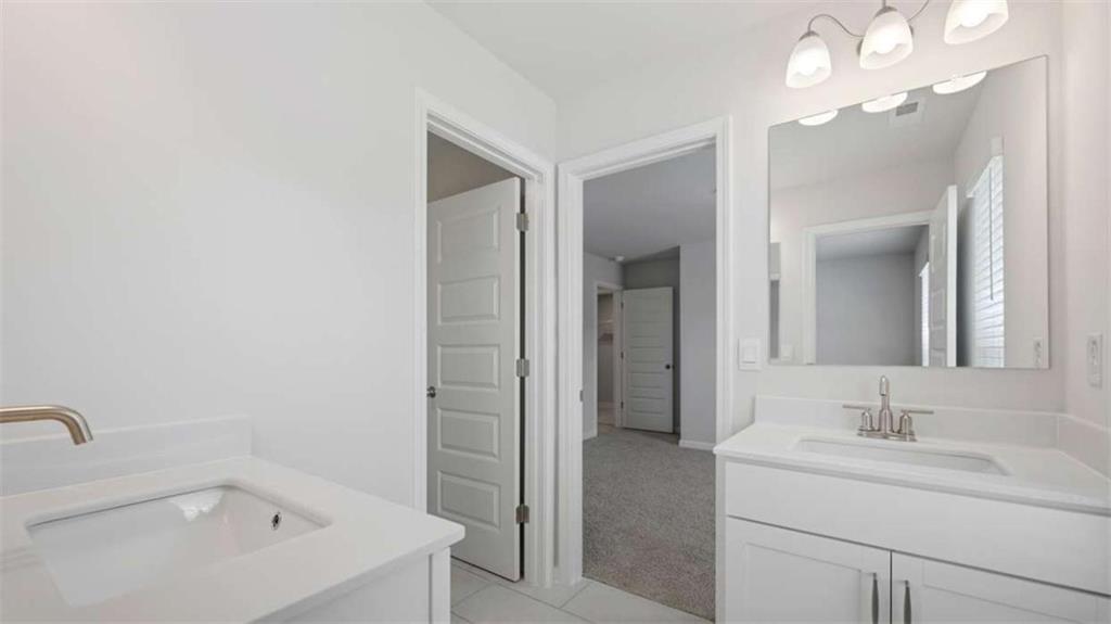 498 Beachview Road Property Photo 20