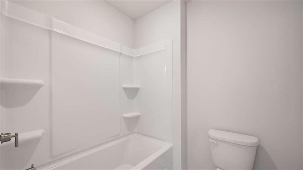 498 Beachview Road Property Photo 21