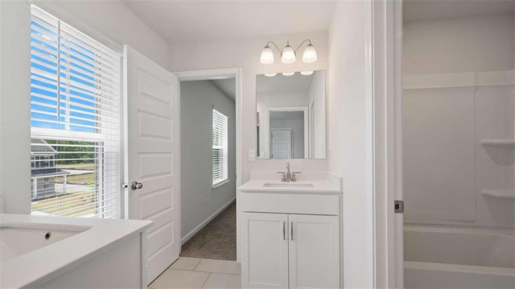 498 Beachview Road Property Photo 23
