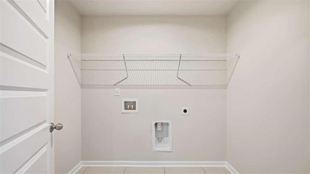 498 Beachview Road Property Photo 24