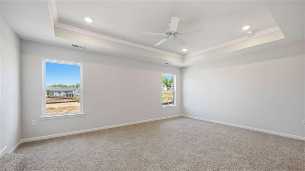 498 Beachview Road Property Photo 25