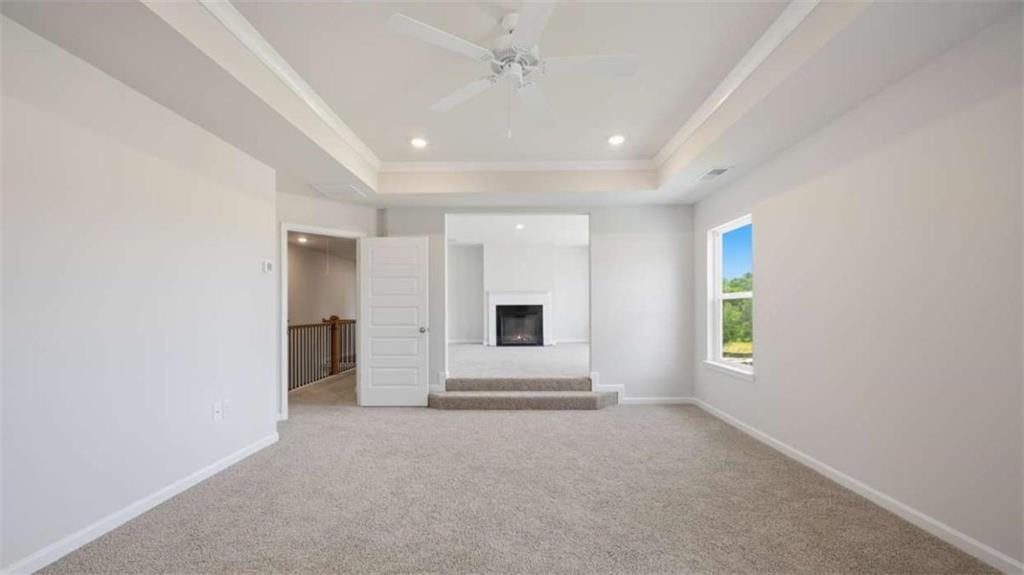 498 Beachview Road Property Photo 26
