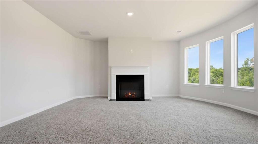 498 Beachview Road Property Photo 27