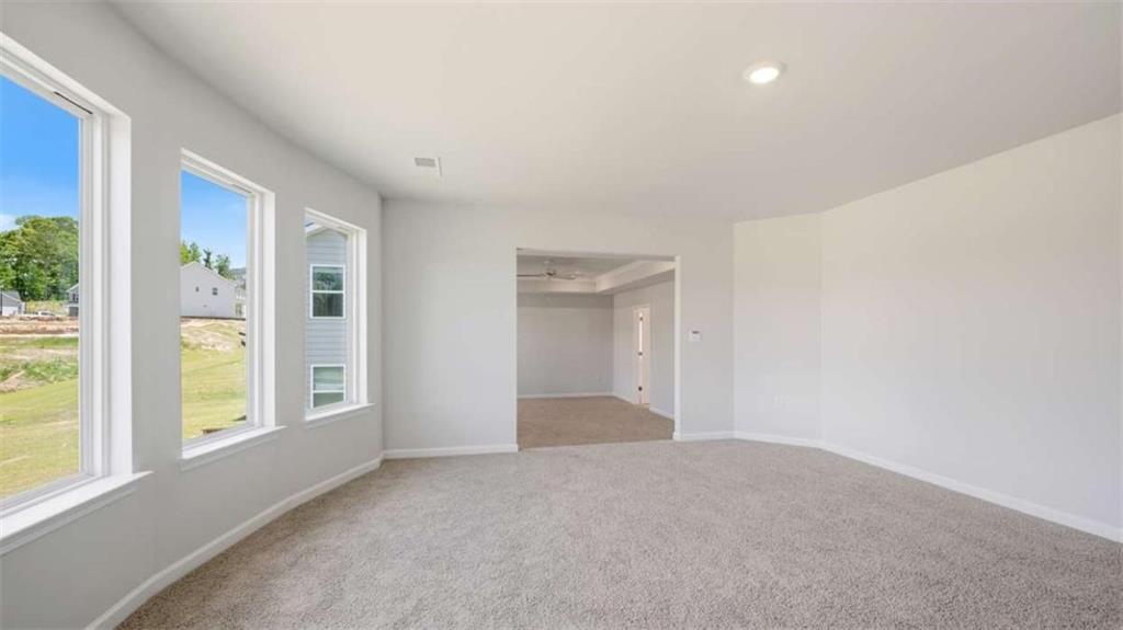498 Beachview Road Property Photo 28