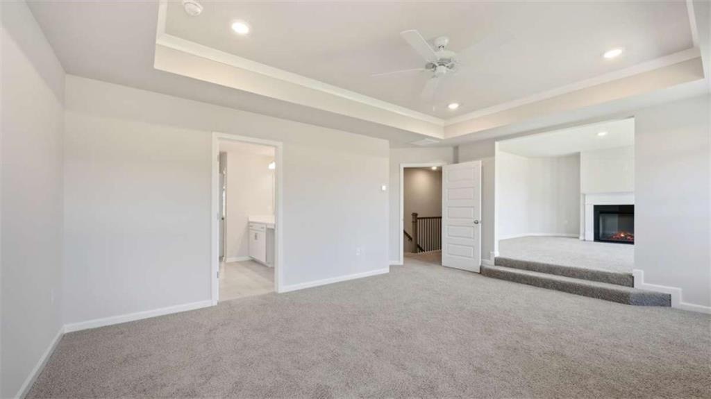 498 Beachview Road Property Photo 29