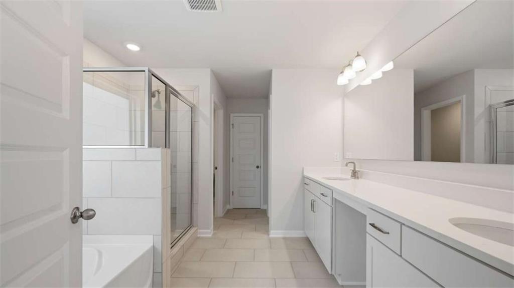 498 Beachview Road Property Photo 30