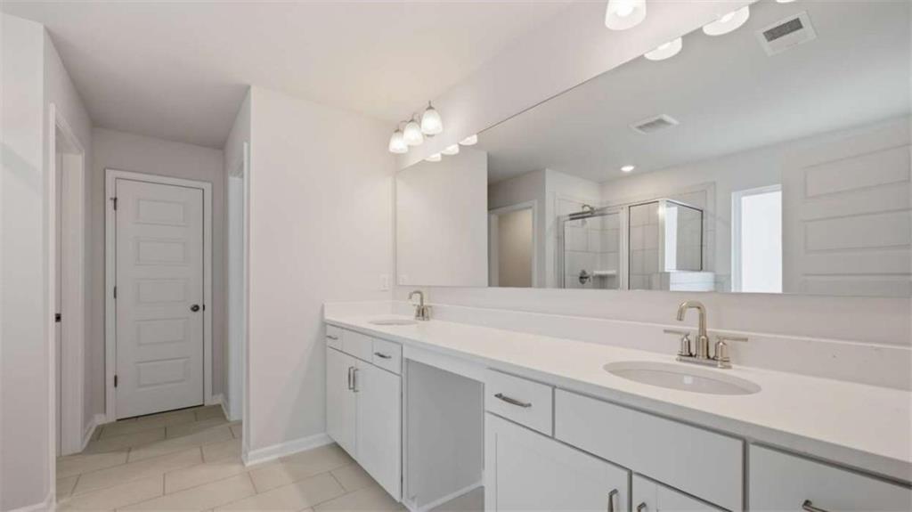 498 Beachview Road Property Photo 31
