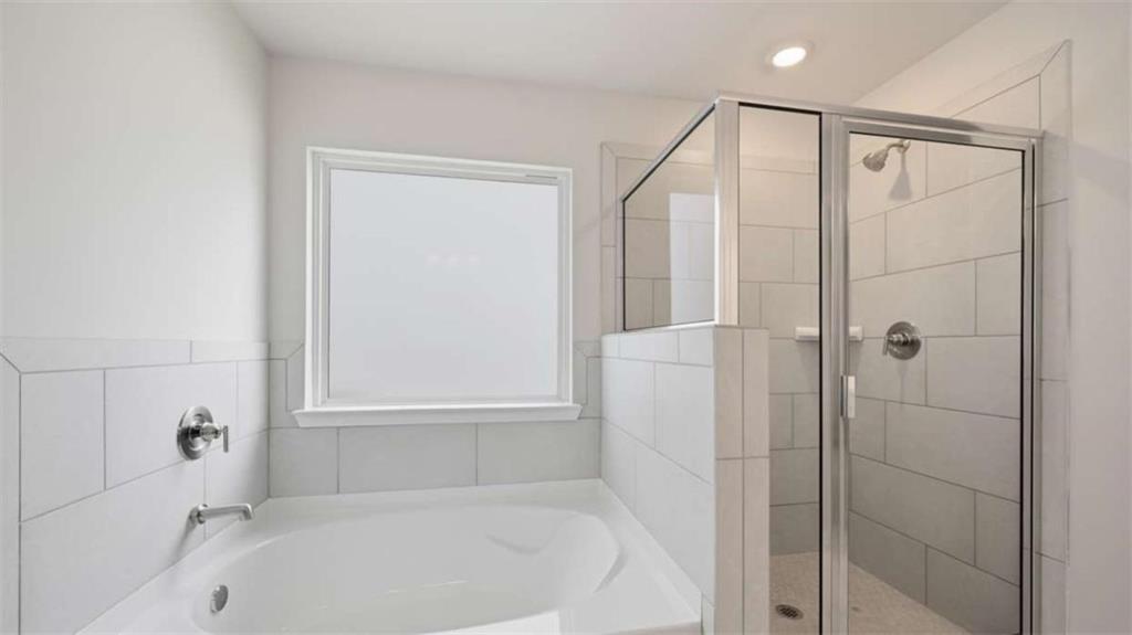 498 Beachview Road Property Photo 32
