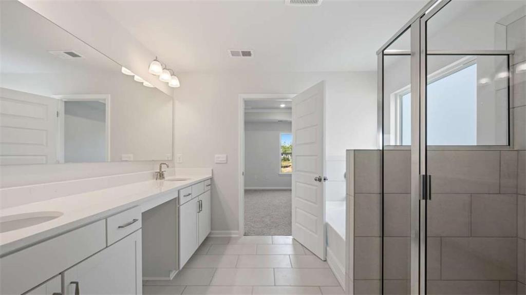 498 Beachview Road Property Photo 34