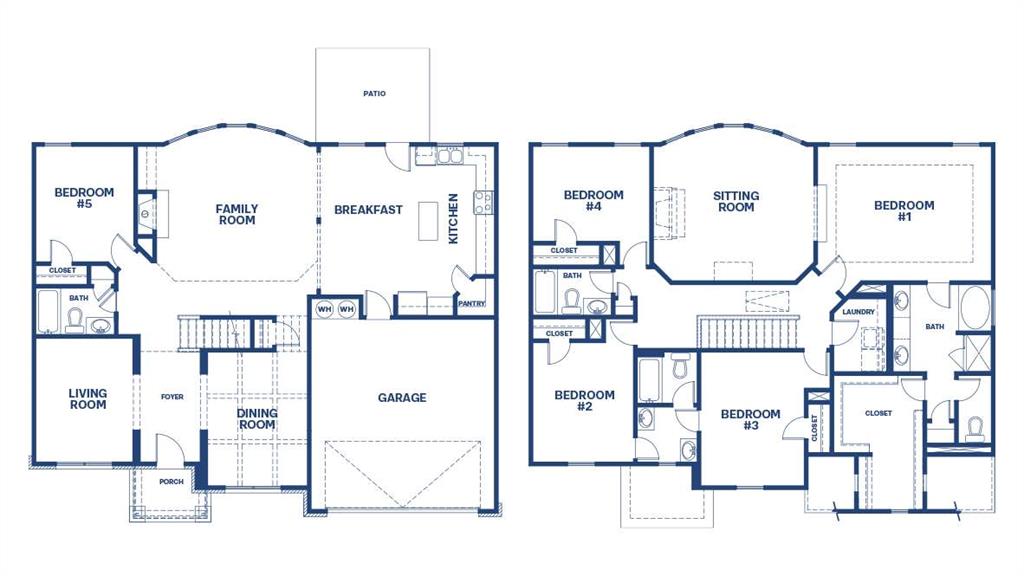498 Beachview Road Property Photo 35