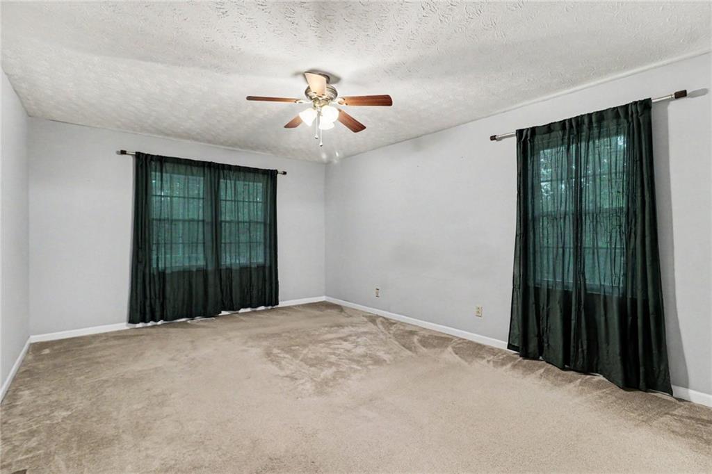 806 Valley Run Drive Property Photo 13