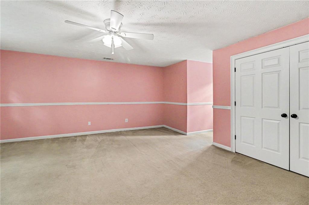806 Valley Run Drive Property Photo 19