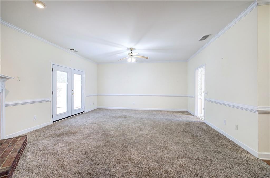 214 Manor Way Property Photo 15