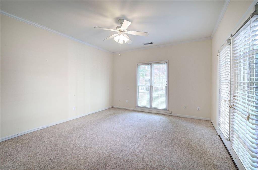 214 Manor Way Property Photo 16