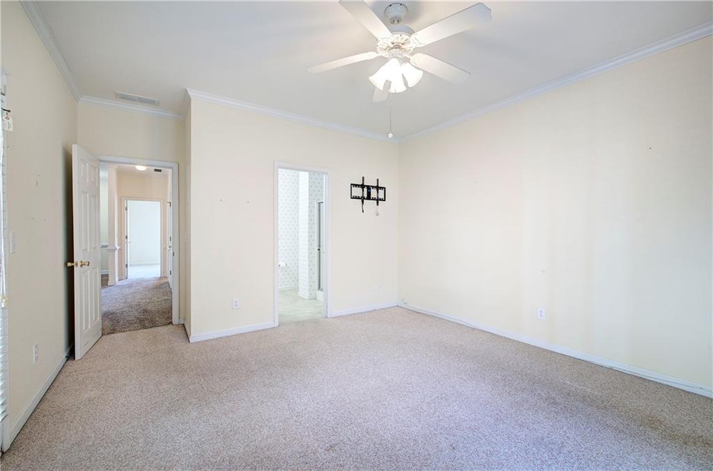 214 Manor Way Property Photo 17