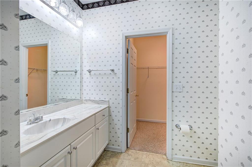214 Manor Way Property Photo 19