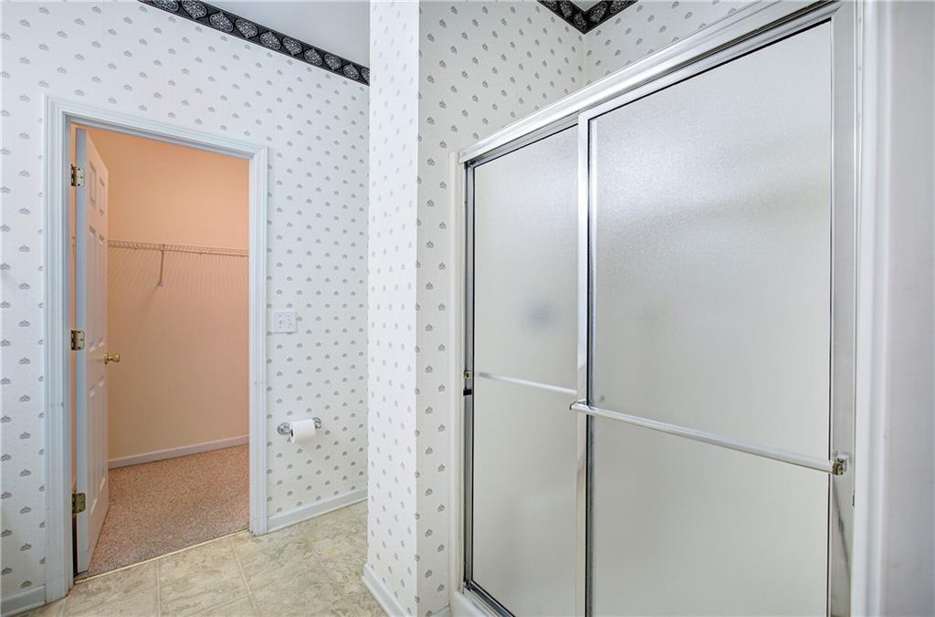 214 Manor Way Property Photo 20
