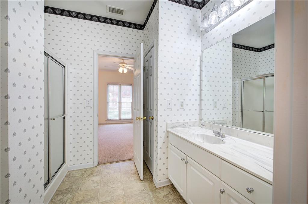 214 Manor Way Property Photo 21